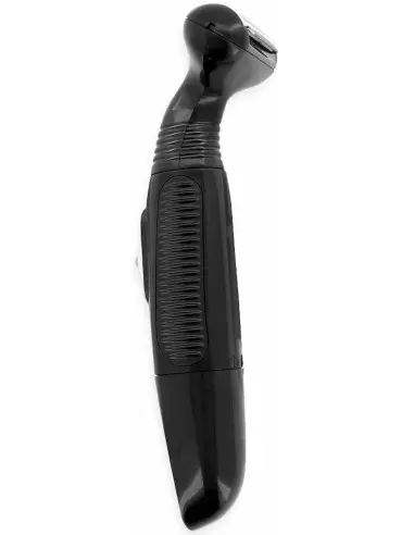 Body Hair Clipper Franck Provost 0581 The Barb Xpert 12995 The Barb' Xpert Body Hair Clipper €14.90 €12.02